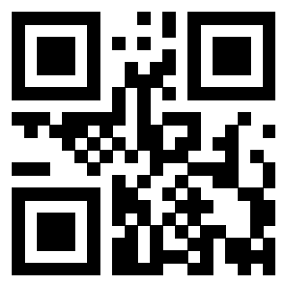 3919841571 QrCode associato
