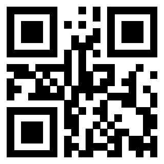 3919841576 Qr Code associato