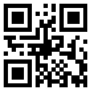 3919841578 Qr Code associato