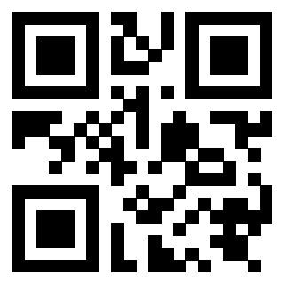 QrCode di 3919841580