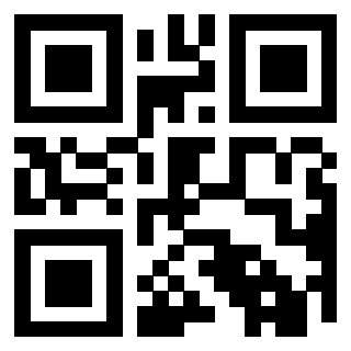 Il Qr Code di 3919841583