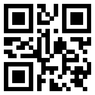 Qr Code di 3919841587