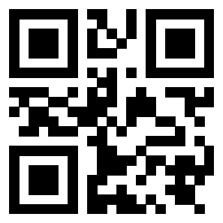 3919841591 - Immagine del Qr Code