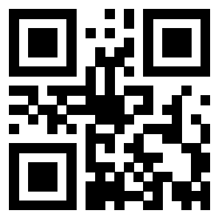 QrCode di 3919841597