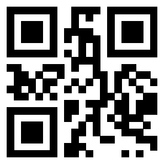 3919841598 - Immagine del Qr Code