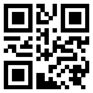3919841608 - Immagine del Qr Code