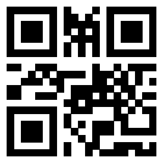 3919841610 - Immagine del Qr Code