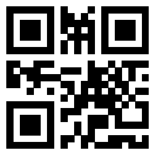 Qr Code di 3919841616