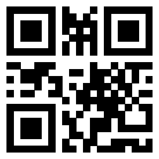 Qr Code di 3919841617