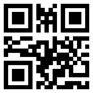 Qr Code di 3919841623