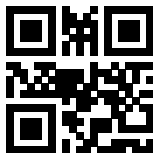 3919841628 QrCode associato