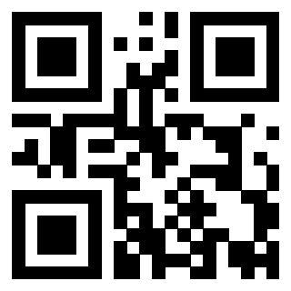 3919841641 QrCode associato