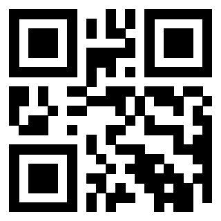 Qr Code di 3919841643