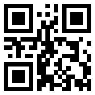 3919841646 - Immagine del Qr Code