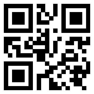 3919841654 - Immagine del Qr Code