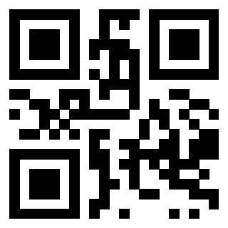 Qr Code di 3919841656