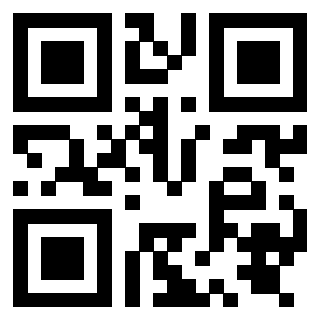 Qr Code di 3919841657