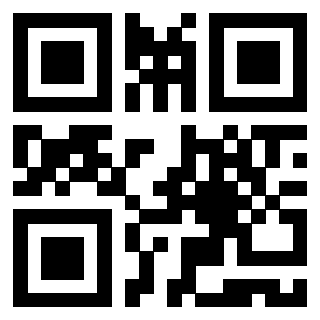3919841667 - Immagine del QrCode