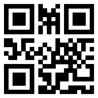 Qr Code di 3919841671