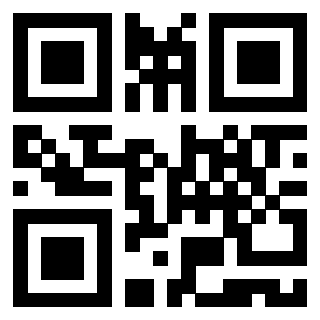 3919841672 - Immagine del Qr Code