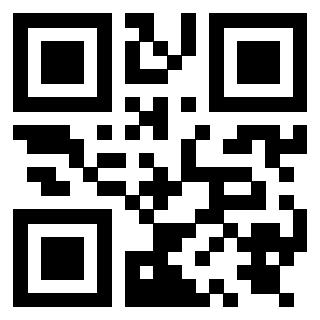 QrCode di 3919841674