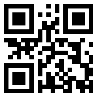 3919841676 QrCode associato