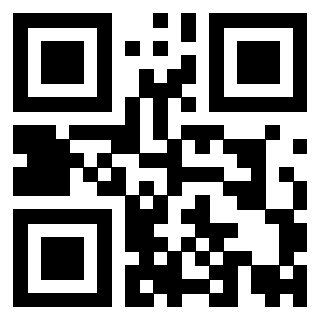 3919841677 - Immagine del Qr Code