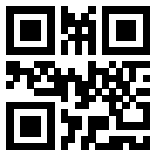 3919841678 Qr Code associato