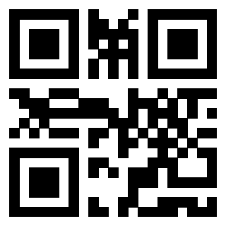 Qr Code di 3919841679