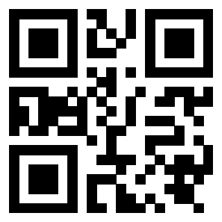 Qr Code di 3919841686