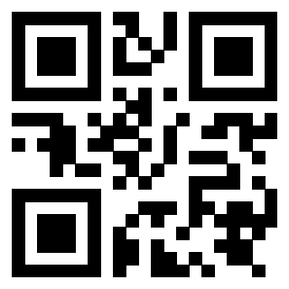 Qr Code di 3919841687