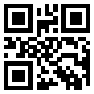QrCode di 3919841688