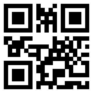 3919841690 Qr Code associato
