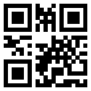 3919841692 Qr Code associato