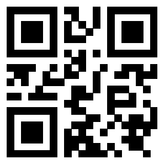 3919841696 - Immagine del Qr Code