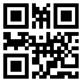 3919841703 Qr Code associato