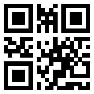 3919841705 - Immagine del QrCode