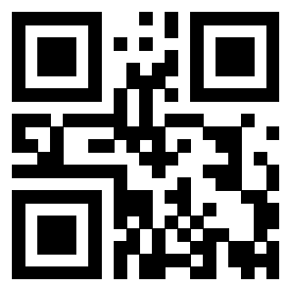 3919841706 Qr Code associato