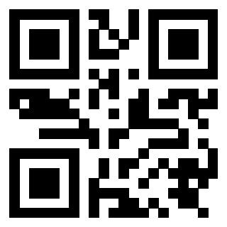 QrCode di 3919841710