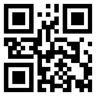 QrCode di 3919841712