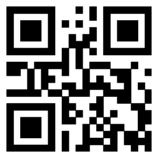 3919841716 Qr Code associato