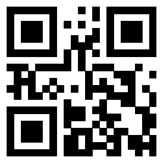 3919841717 Qr Code associato