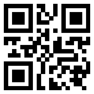 3919841719 - Immagine del Qr Code