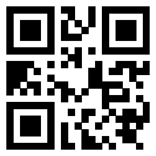 3919841726 - Immagine del Qr Code