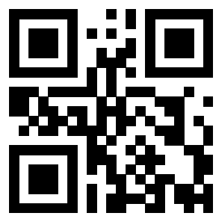 3919841741 - Immagine del QrCode