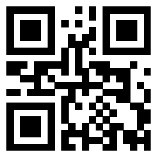 3919841750 QrCode associato