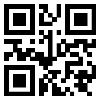 3919841757 - Immagine del Qr Code