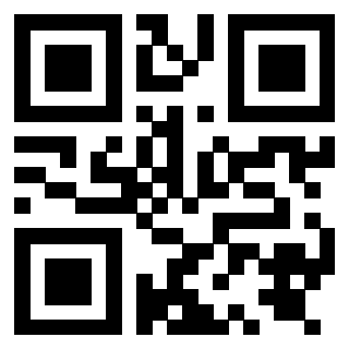 QrCode di 3919841759