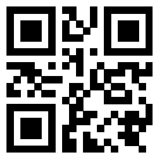 3919841762 - Immagine del Qr Code