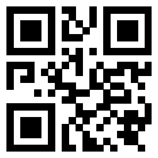3919841764 Qr Code associato